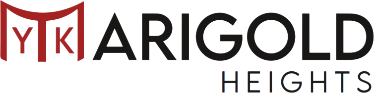 YK Marigold Heights